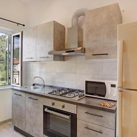 G House Dolceacqua Apartment Exterior foto