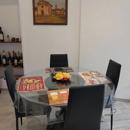 G House Dolceacqua Apartment Exterior foto