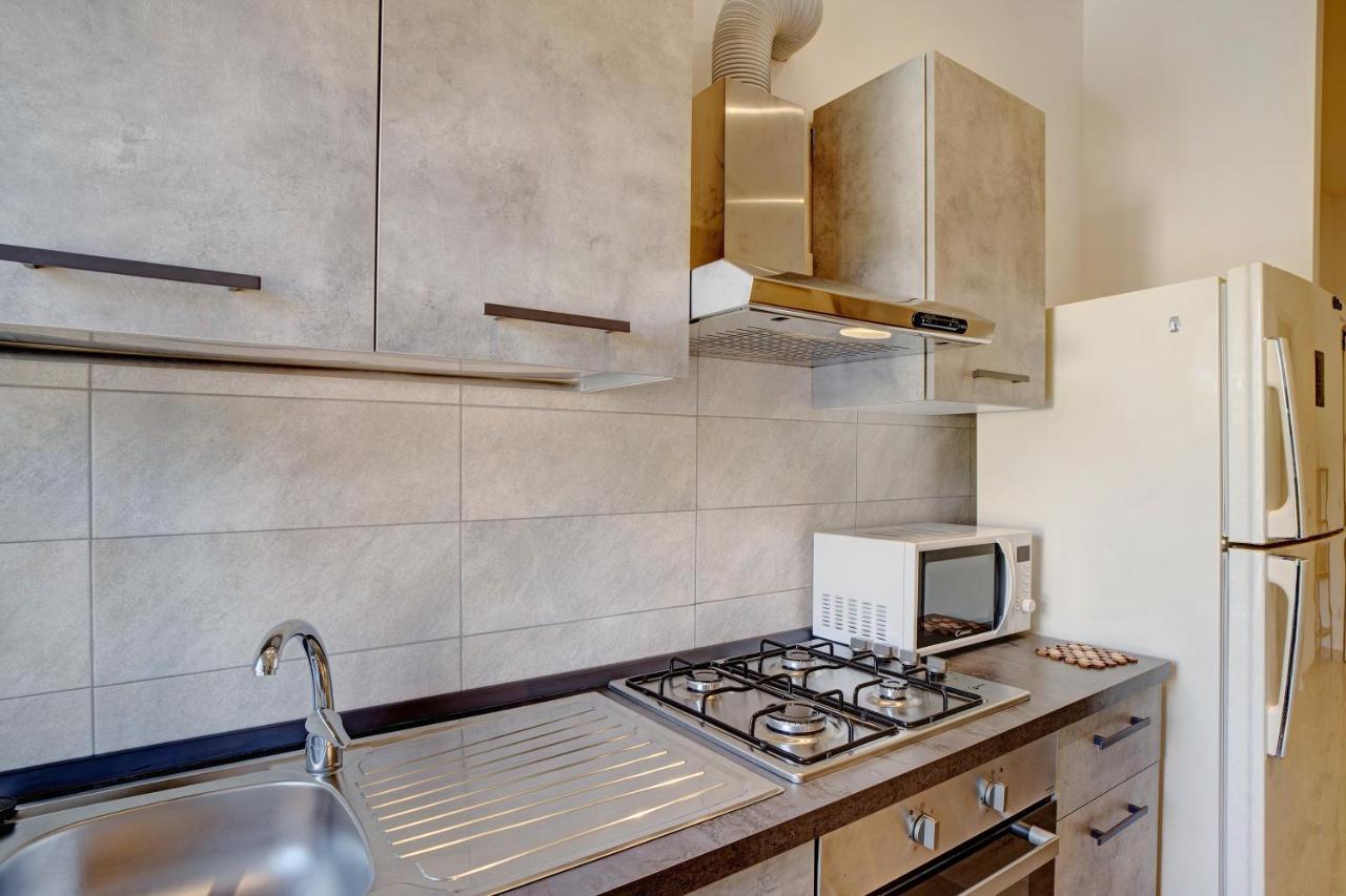 G House Dolceacqua Apartment Exterior foto