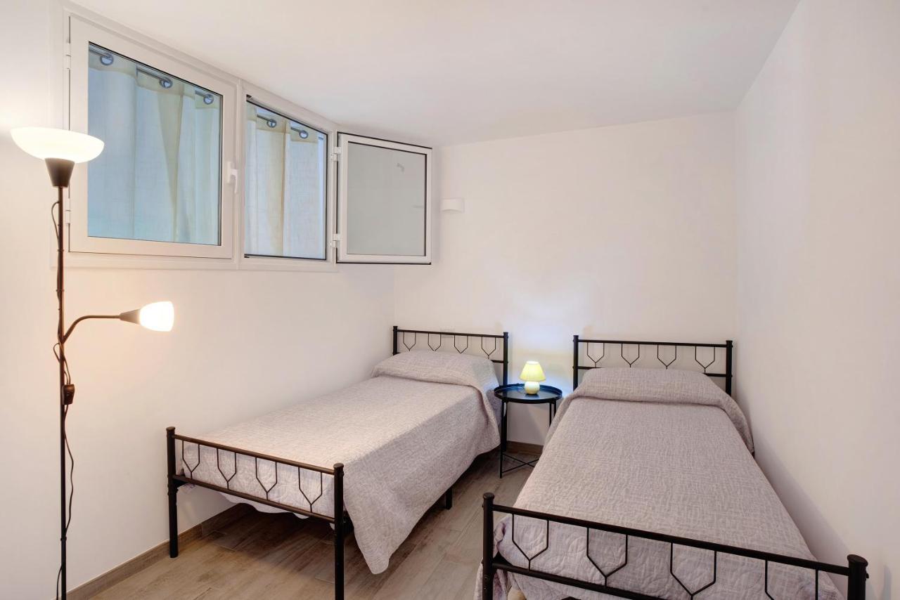 G House Dolceacqua Apartment Exterior foto
