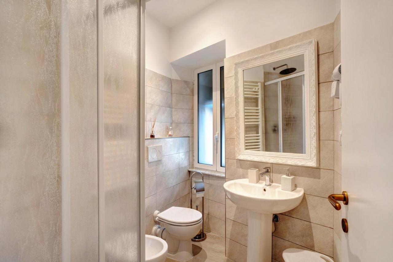 G House Dolceacqua Apartment Exterior foto