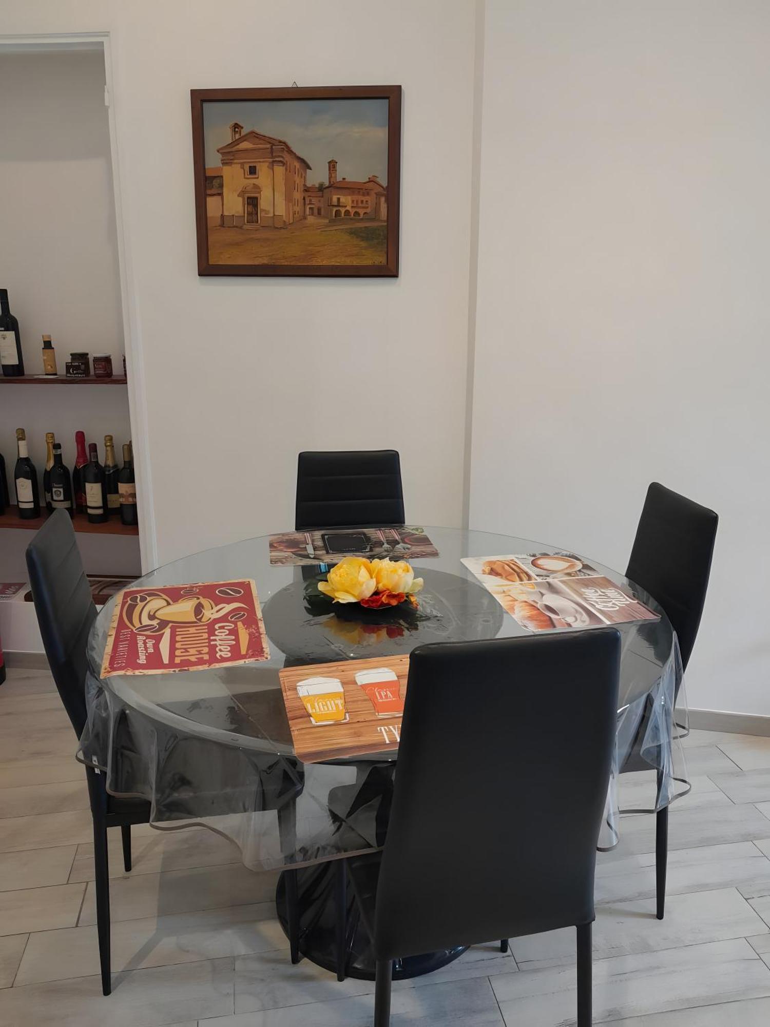 G House Dolceacqua Apartment Exterior foto
